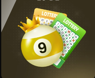 2026年3月21日西甲第29轮比利亚雷亚尔vs皇家社会直播【24直播网】