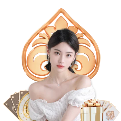 阿森纳定位球压力很大？鲁本·迪亚斯：我毫不在意，我只想赢球