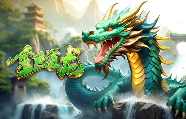 罗体：巴斯托尼能否出战附加赛成疑，明天前往意大利基地接受检查