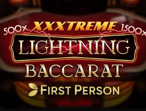 英格兰队官方：埃泽、夸安萨退出名单，补召巴恩斯、本