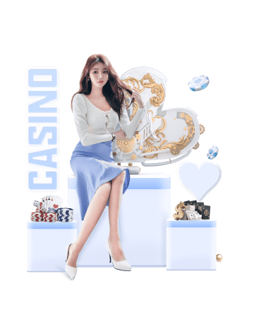 现周薪30万镑！每体：31岁B席愿意降薪，首选仍是自由身加盟巴萨