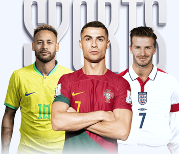 中乙首轮双响！李圣龙：没有降维打击，希望跟年轻球员一起进步