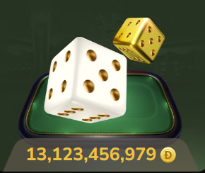 凯尔凯兹：我知道邓克习惯回传门将 我们本赛季仍有目标可争取