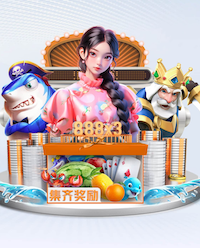 直播吧：塞鸟和魏震因伤无法随队出征，国足补招李镇全和李扬