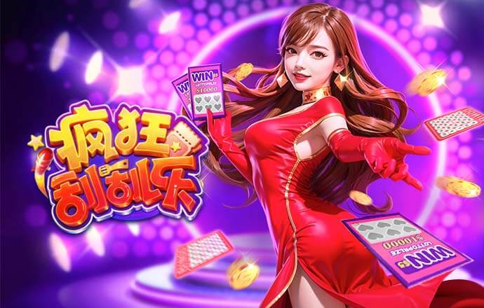 03月21日 中超第3轮 辽宁铁人vs天津津门虎 全场录像回放