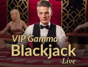 2026年3月21日中甲第2轮梅州客家vs苏州东吴直播【24直播网】