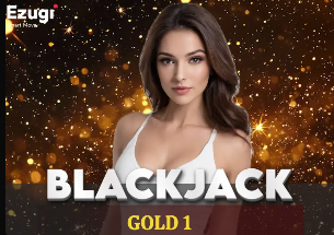 津门虎急盼的指挥官确定复出，本轮客场踢玉昆有望亮相，值得期待