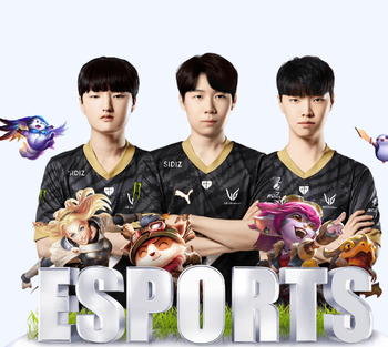 6队保级大混战！TA解析英超保级：狼队难如登天 热刺熬过魔鬼赛程