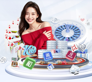 03月21日 CBA常规赛 上海vs四川 全场录像回放