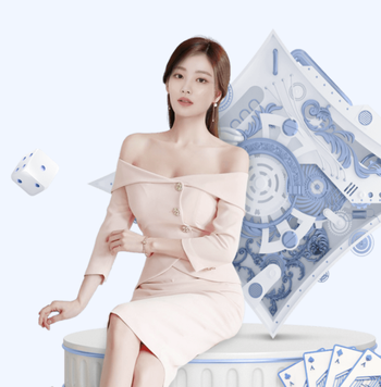 热身赛变全武行！今日南通vs海港U21，两队场上斗殴+多人拳脚相向