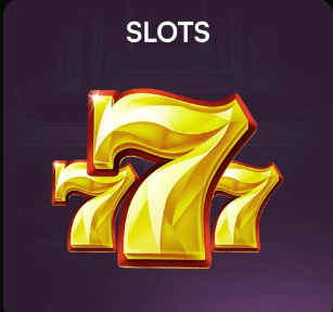 国安VS浙江：侯森坐镇，恩科洛洛领衔达万替补，张玉宁张稀哲冲锋