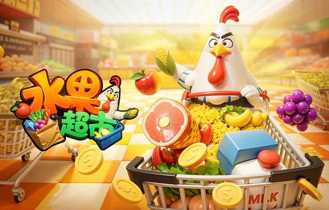 TA：阿诺德希望复刻2018世界杯剧本，在最后时刻进入英格兰名单