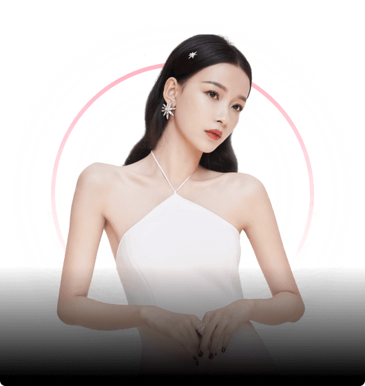 哈弗茨：我一生都在为这样的比赛努力，从不会给自己施加压力