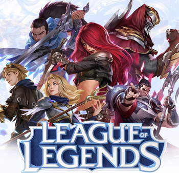 金蛇纳福金刚官网入口