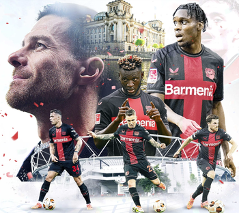 直播吧：塞鸟和魏震因伤无法随队出征，国足补招李镇全和李扬