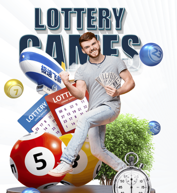 世界波斩都灵！米兰官方：帕夫洛维奇当选本轮队内最佳球员