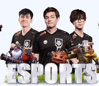 不足三个赛季！凯恩已打进133球，跻身拜仁队史射手榜前10