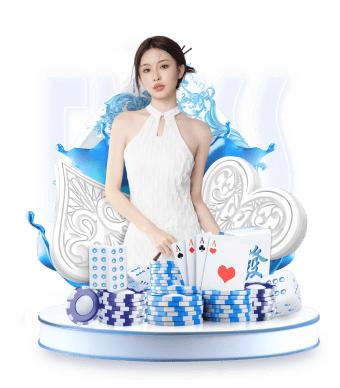 莫斯克拉父亲：儿子14岁起就在西班牙梯队成长，入选国家队很合理