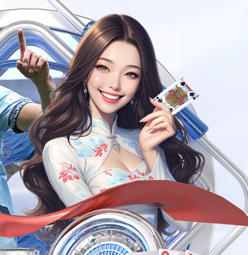 阿尔卡拉斯迈阿密爆冷出局！赛场崩溃大喊：我受够了，我要回家！