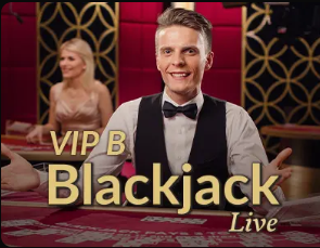 你来干啥？赫伊森参与马德里德比赛前反歧视活动合影