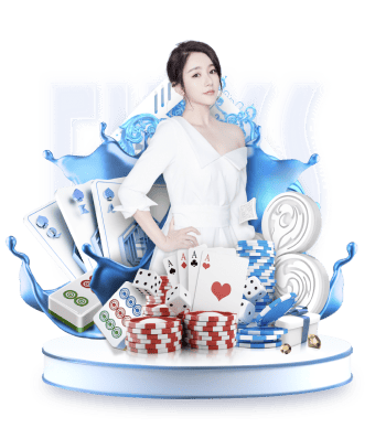 萨卡：是时候赢得一些重要荣誉了，今年我们有很强信心做到这一点