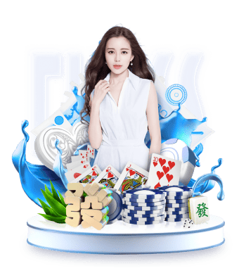 今日趣图：曼联一刹车利物浦切尔西集体撞车，英超争五乱成一锅粥