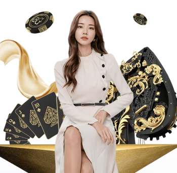 2026年3月21日NBA常规赛凯尔特人vs灰熊直播【24直播网】