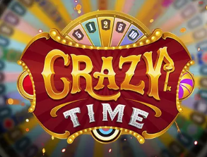 2026年3月21日NBA常规赛凯尔特人vs灰熊直播【24直播网】