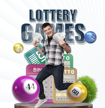 03月21日 NBA常规赛 凯尔特人vs灰熊 全场录像回放