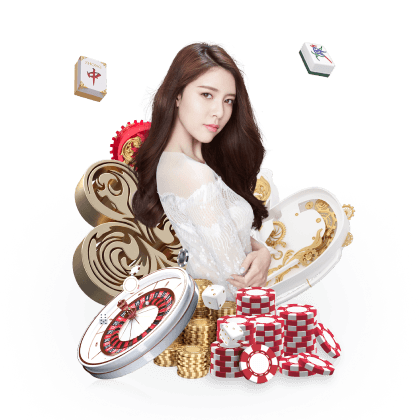 9换1惊天交易！勇士向前冲，雷霆真高兴！