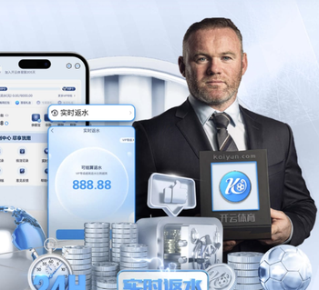 03月21日 中超第3轮 北京国安vs上海申花 全场录像回放