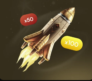 瓦茨克：我们能否夺冠由拜仁决定，他们是欧洲最好的球队