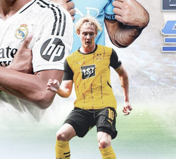 致敬传奇！巴萨球员身穿小罗球衣踩场，庆祝他的46岁生日