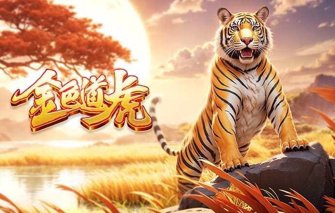 德尼亚：阿隆索是一位顶级教练 我认为马德里德比细节将决定胜负