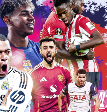 赫尔泽勒：维尔贝克能帮助到任何球队，包括英格兰国家队