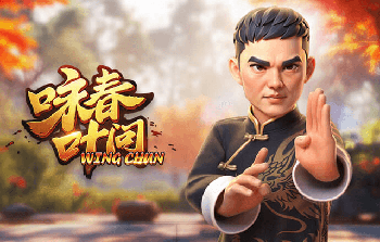 都当老板！梅西买第5级别球队 C罗收购阿尔梅里亚25%股份