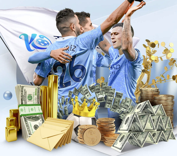 金蛇纳福金刚官网入口