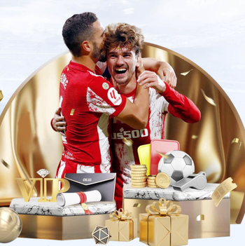 03月21日 CBA常规赛 浙江vs吉林 全场录像回放