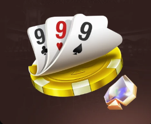 03月21日 意甲第30轮 热那亚vs乌迪内斯 全场录像回放