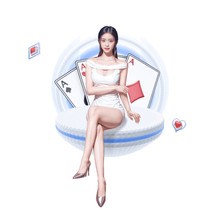 金蛇纳福金刚官网入口