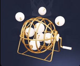 2026年3月21日意甲第30轮热那亚vs乌迪内斯直播【24直播网】