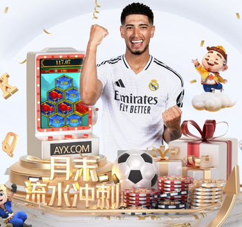 罗体：巴斯托尼能否出战附加赛成疑，明天前往意大利基地接受检查