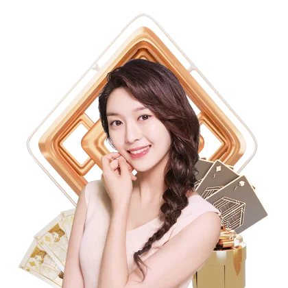 2026年3月21日NBA常规赛凯尔特人vs灰熊直播【24直播网】