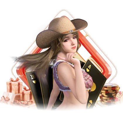 罗体：巴斯托尼能否出战附加赛成疑，明天前往意大利基地接受检查