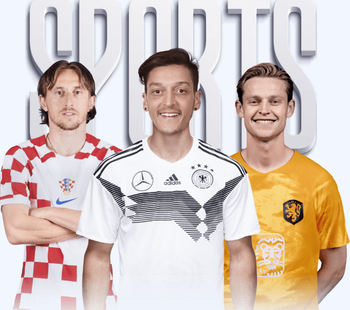 2026年3月21日西甲第29轮比利亚雷亚尔vs皇家社会直播【24直播网】