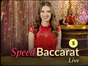 2026年3月21日CBA常规赛同曦vs青岛直播【24直播网】