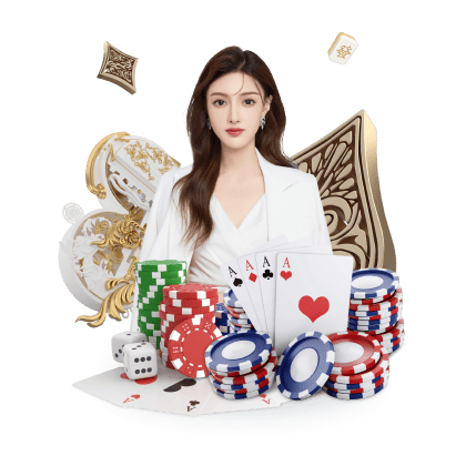 03月21日 西甲第29轮 比利亚雷亚尔vs皇家社会 全场录像回放