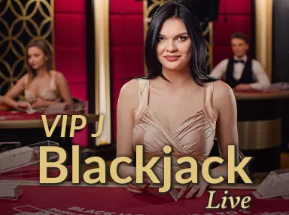 戈丁：普比尔就是个野兽，他已经成为马竞阵中不可动摇的后卫