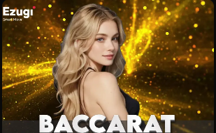 2026年3月21日意甲第30轮热那亚vs乌迪内斯直播【24直播网】