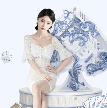 2026年3月21日西甲第29轮比利亚雷亚尔vs皇家社会直播【24直播网】